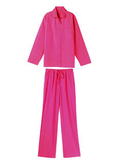 A pair of pyjamas from Toast