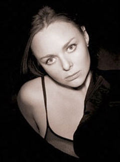 Stella McCartney