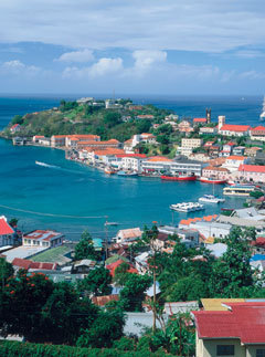 Grenada