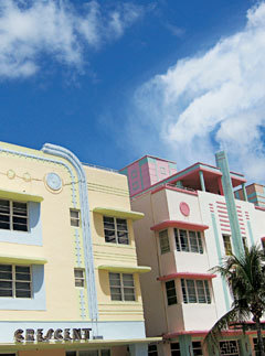 Miami