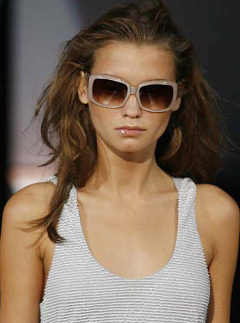 Emporio Armani SS08