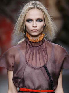 Prada SS08