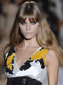 FRINGE BENEFITS