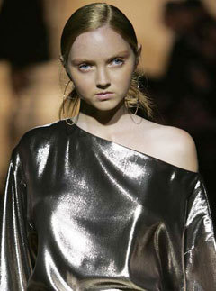 Jasper Conran SS08