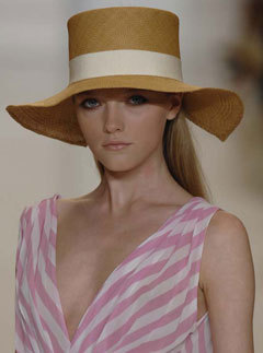 Tommy Hilfiger SS08