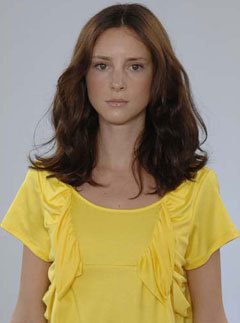 Berardi SS08