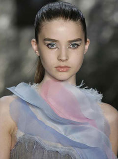 Rodarte SS08