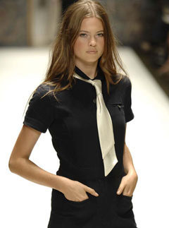 Rag & Bone