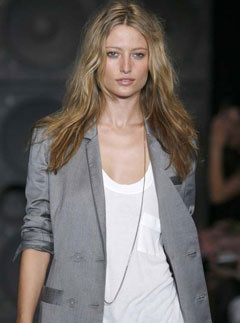 Alexander Wang