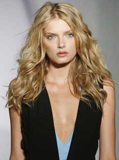 Preen