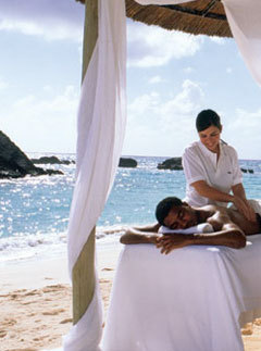 Bermuda Tourism