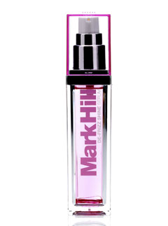 Mark Hill Defrizz Shine Serum
