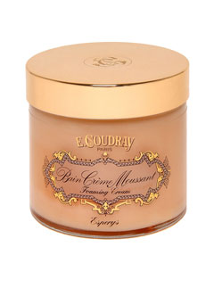 Coudray Bath Mousse