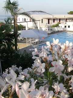 Stromboli, Aeolian Islands
