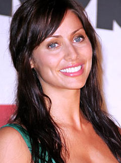 Natalie Imbruglia