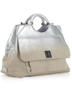 Marc Rihanna Bag marc names handbag after rihanna Marc Rihanna Bag marc names handbag after rihanna