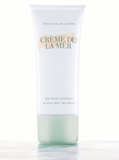 Creme de la Mer The Hand Treatment