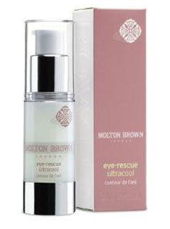 Molton Brown Eye-Rescue Ultracool