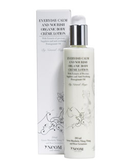 Neom Everyday Calm & Nourish