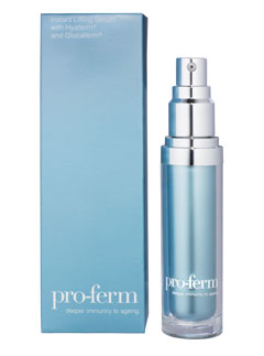 Pro-ferm Instant Lifting Serum