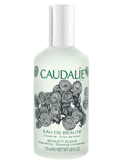 Caudalie-Elixir