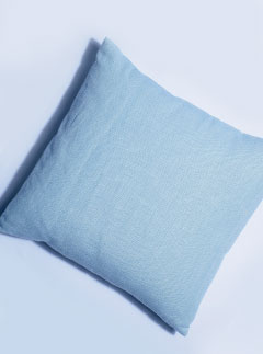 Cushion 2 BIG