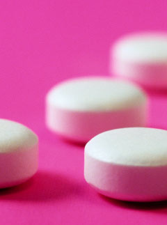 Pill