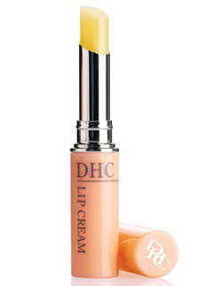 DHC Lip Cream