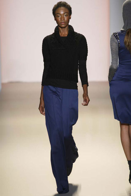 Abeate A/W 2008