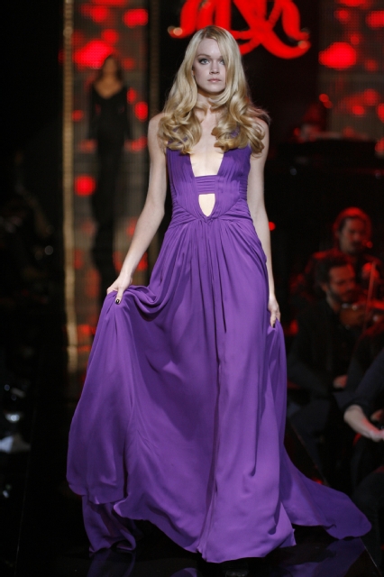 Rock & Republic A/W 2008