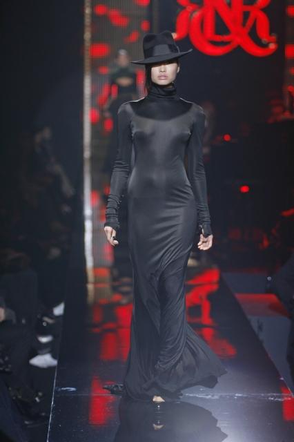 Rock & Republic A/W 2008