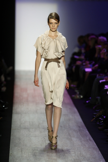 BCBGMAXAZRIA A/W 2008
