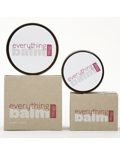 Trilogy Everything Balm