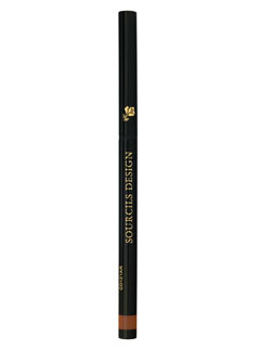 Lancome-Sourcil