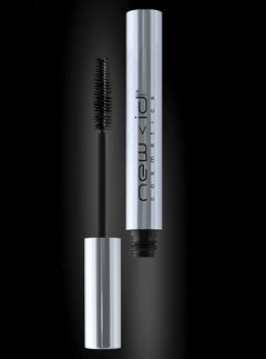 Marie Claire Beauty: Buy of the day