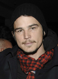 Josh Hartnett