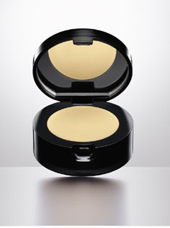 Bobbi Brown Creamy Concealer