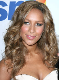 Leona Lewis