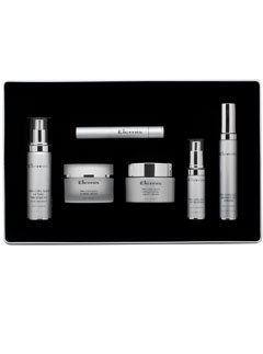Elemis HD-TV Survival Kit