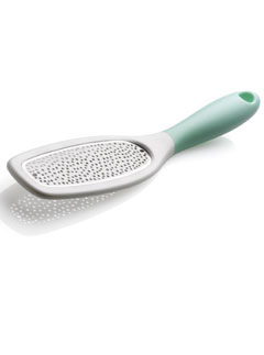 Alida Tools That Assist Foot File
