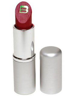 B Never Too Busy To Be Beautiful Boudoir Lipstick