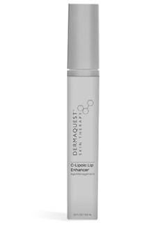 Dermaquest C-Lipoic Lip Enhancer