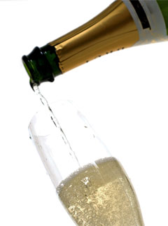 Champagne