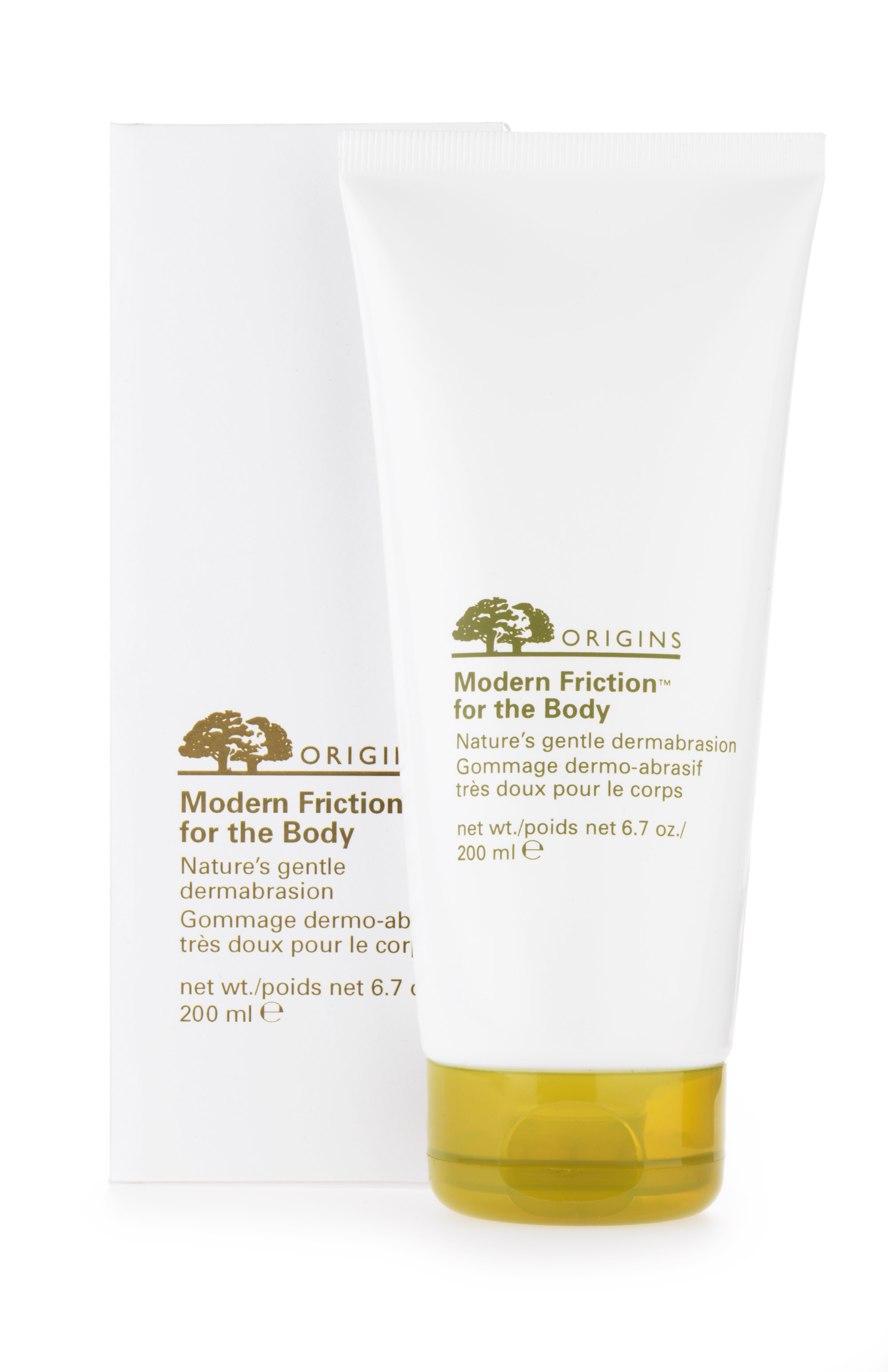 Origins - Exclusive online offer