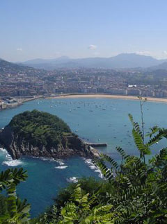 San-Sebastian-10-best