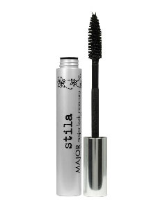 Stila Major Major Lash Mascara