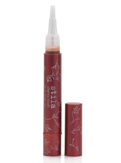 Stila Cherry Crush Lip & Cheek Stain
