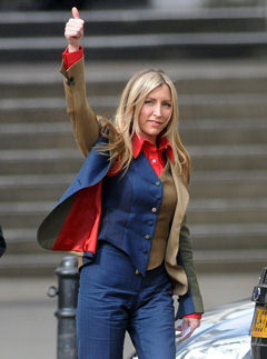 Heather-LP