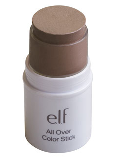 E.l.f All Over Color Stick