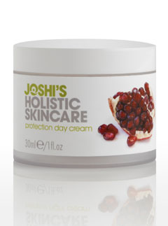 Joshi Protection Day Cream